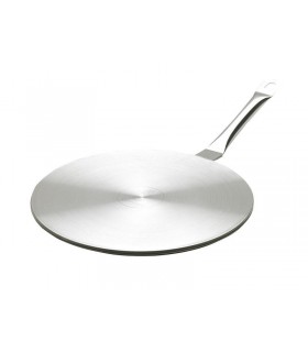 Disque  Terre etoile 2099999