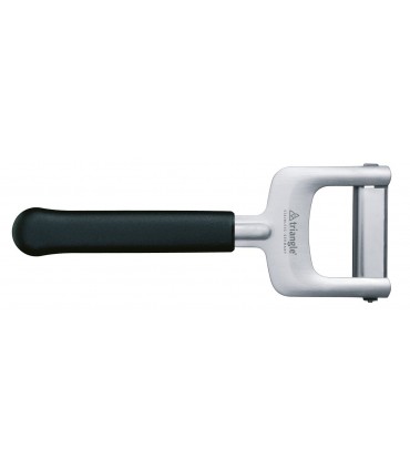 Eplucheur a julienne triangle 72093