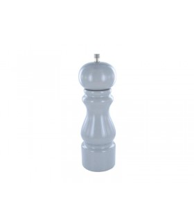 Moulinasel  Marlux  330.g