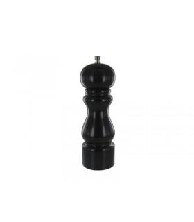 Moulinasel  Marlux  330.n
