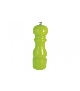 Moulinasel  Marlux  330.p