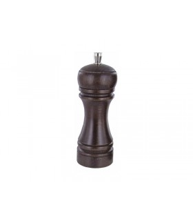 Moulinasel  Marlux  345.f