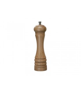 Moulinasel  Marlux  347.c
