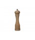 Moulinasel  Marlux  347.c