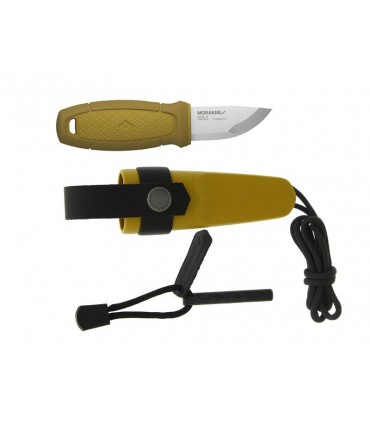 Poignard Eldris Morakniv 12632