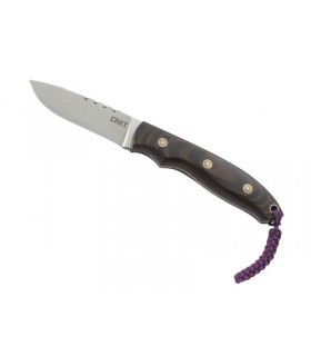 Poignard Hunt'n fisCh CRKT 2861.cr