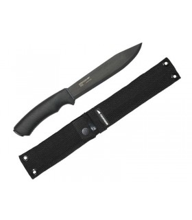 Poignard Pathfinder Morakniv 12355
