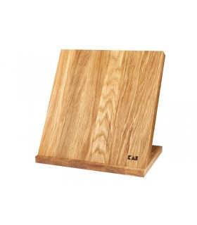 Kaï dm.0821 Porte-couteaux Kaï en chêne