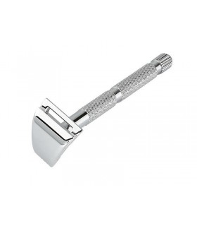Rasoir  Merkur solingen 907.000