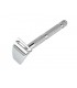 Rasoir  Merkur solingen 907.000