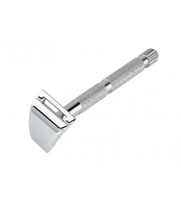 Rasoir  Merkur solingen 907.000