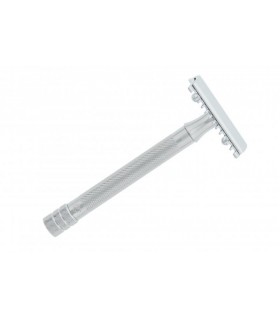 Rasoir Peigne Merkur solingen 25.001