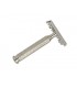 Rasoir Peigne Merkur solingen 41.001