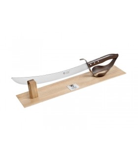 Sabre a champagne  CDozorme 3231