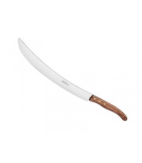 Sabre a champagne  CDozorme 3232