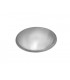 Savon  Manufacturer 35521