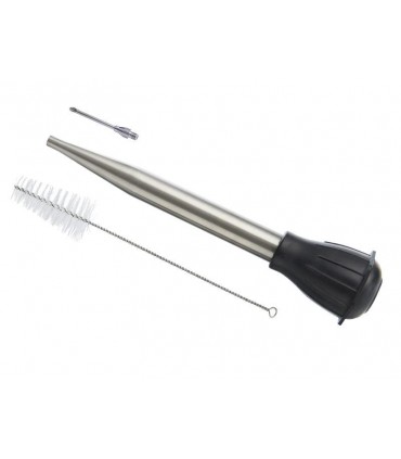Seringueasauce  Manufacturer 5679