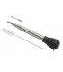 Seringueasauce  Manufacturer 5679
