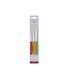 Set 3 couteaux  victorinox 6.7116.32