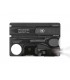 Swisscard  Victorinox 0.7333.t3