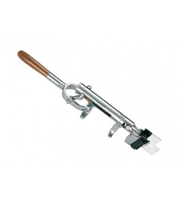 Tire-bouchon  Boj 9912