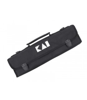 Trousseàcouteaux  KAI dm.0781