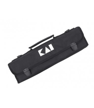 Trousseàcouteaux  KAI dm.0781